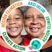 Florence Randolph - Facebook