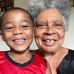 Florence Randolph - Facebook