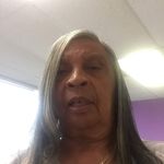 Florence Randolph - @florence.randolph.470 - Instagram