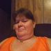 Florence Randolph - Facebook