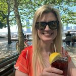 Florence Randolph Pugh - @florencepugh524 - Instagram