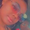 FlorenceRandolphng - @florencerandolphng - TikTok