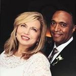 Jeffrey N Florence Randolph - @jeffreynflorence - Instagram
