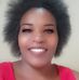 Florence Rabson - Facebook