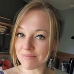 Florence Ranson - @flopopop_ - Instagram