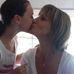 Florence Ranson - Facebook