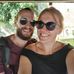 Florence Ranson - Facebook