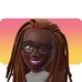 Florence Raynson - Facebook