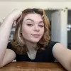 Florence Renson - @flo.rens.on - TikTok