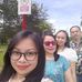 Florence Joel Alex Rayner - Facebook
