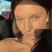 Florence Rahier - Facebook