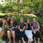 Florence Rayner - @florence_rayner - Instagram