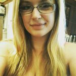 Florence Rayner - @raynerflorence - Instagram