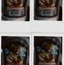 Rasener Florenz - Facebook