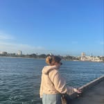 Emily florence - @florence.readss - Instagram