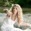 flo <3 - @florencereadss_ - TikTok