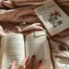📚 - @florence.reads - TikTok