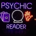 Florence - @florence_tarot_reader1 - Instagram