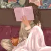 Florence⚔️📚 - @florence_reads - TikTok