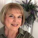 Florence Read - @florenceread11 - Instagram