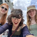 Florence Read - @flo_wren22 - Instagram
