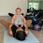 Florence_Read - @florence_read1 - Instagram