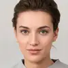 Florence Reade - @florencereade - TikTok