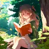 Florence Reads - @florencereads_ - TikTok