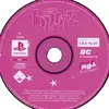 florence_readss - @florence_readss - TikTok