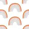 florenceread - @florenceread - TikTok