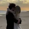 florencereadbooks - @florencereadbooks - TikTok