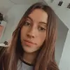 florencereads03 - @florencereads03 - TikTok