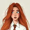 FlorenceReadsOn - @florencereadson - TikTok