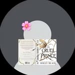 @florencereadss - Instagram