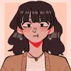 florencereadss - @florencereadss - TikTok