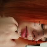 LillyJane Florence Read - @ljf.r018 - Instagram