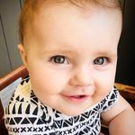 Poppy Rose Florence Read - @poppy_rose_florence_read - Instagram