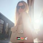 ✨Tasmin✨ - @bibaflorencereads - Instagram
