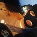 Emma Redding - @emmaflorenceredding - Instagram