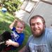 Flo Zivanovic - Facebook