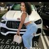 Florence Reading - @florence.reading - TikTok
