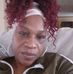 Florence Reddick - Facebook