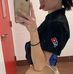 Florence Reddington - Facebook