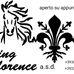 Riding Florence - Facebook
