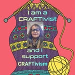 ॐ Florence Anne Lotz Reddy ॐ - @dune_rose - Instagram