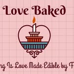 Florence HipDrop Lotz Reddy - @lovebaked2020 - Instagram