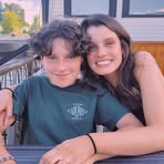 Florence Ratté - Facebook