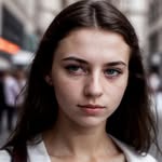 Florence Reddy - @florenceg8xa - Instagram