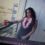 Florence Reddy - Facebook