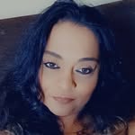 Florence Reddy - @florencereddy9054 - Instagram